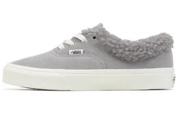Кроссовки Vans Authentic Sherpa Sneakers vn0a5jmrgry