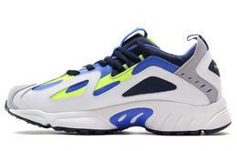 Кроссовки Reebok DMX Series 1200 Lifestyle унисекс cn7119