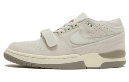Кроссовки для скейтбординга Nike Air Alpha Force 88 унисекс fn6594-001
