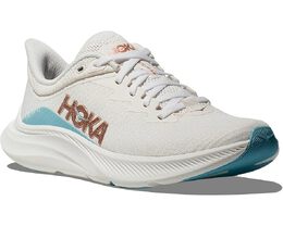 Кроссовки Hoka Solimar, цвет Frost/Cloudless 9593034 | frost/cloudless