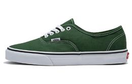 Кроссовки Authentic Vans 'Greener Pastures' vn0a5ks96qu