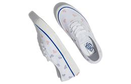 Кроссовки Vans Ua Authentic 44 Dx Anaheim Factory Heritage Embroidery vn0a5kx4avz