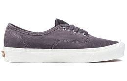 Кроссовки Vans Authentic 44 DX Plaid Print Grey White vn0a5kx4dgr