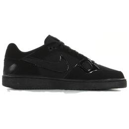Кроссовки Nike Son Of Force Black, черный 616775-005 | black
