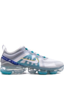 Nike кроссовки Air Vapormax 2019 SE, белый ci1240102 | белый