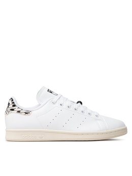 Кроссовки Adidas, белый 0000300124871 | weiß