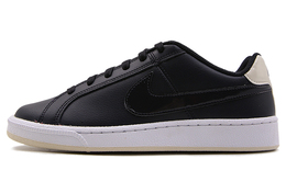Кроссовки Nike Court Royale 'Oil Grey' Women's 749867-004