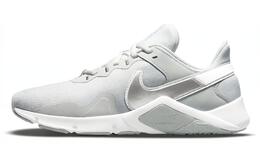 Кроссовки Nike Legend Essential для женщин cq9545-012