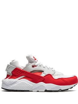Nike кроссовки Dna Series'87 x '91, белый ar9863900 | белый