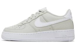 Кроссовки Nike Air Force 1 Low Light Bone (GS) ct3839-001