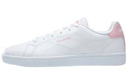 Женские кроссовки для скейтбординга Reebok Royal Complete fv0140