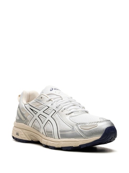 Asics кроссовки Gel-Venture 6 Classic, белый 1203a407100 | белый