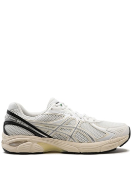 Asics кроссовки GT-2160 Black/White, белый 1203a275104 | белый