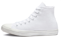 Кеды Converse Chuck Taylor All Star High ' Monochrome' 1u646