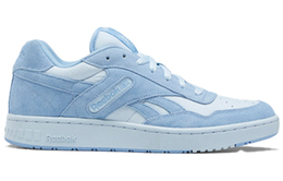 Кроссовки для скейтбординга Reebok BB 4000 унисекс eh3349