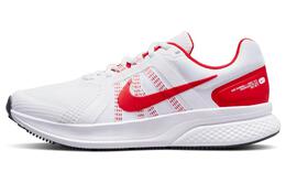 Женские кроссовки Nike Run Swift 2 Lifestyle cu3528-106