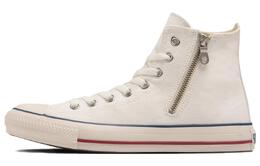 Кеды Converse Chuck Taylor All Star Rc Z High Top 'White' 31309091