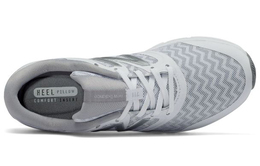 Кроссовки New Balance NB 711 V2 Женские wx711og2