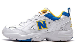 Кроссовки New Balance для женщин wx608wp1(b宽)