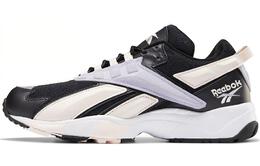 Кроссовки Reebok Interval 96 Lifestyle унисекс fv7474