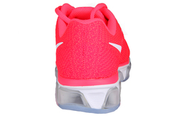 Женские кроссовки Nike Air Max Tailwind Lifestyle 805942-604