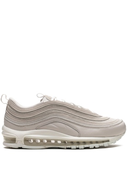Кроссовки Air Max 97 Phantom Nike, бежевый dj9978 | бежевый