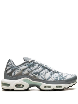Кроссовки Air Max Plus Nike, синий fv0394 | синий