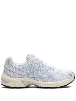 Кроссовки Gel-1130 Soft Sky Asics, белый 1202a502100 | белый
