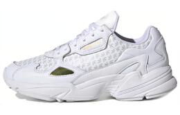 Женские кроссовки Adidas Falcon Chunky fv8257