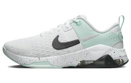Кроссовки Nike Zoom Bella 6 для женщин, White dr5720-103 | white