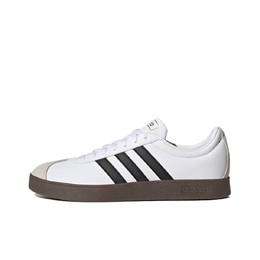Кроссовки Adidas neo Skateboarding Shoes Unisex Low-top Green, цвет Champagne id6015（team264-栀子花语） | champagne