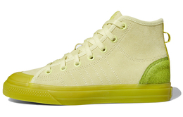 Женские кроссовки для скейтбординга Adidas NIZZA fw4542