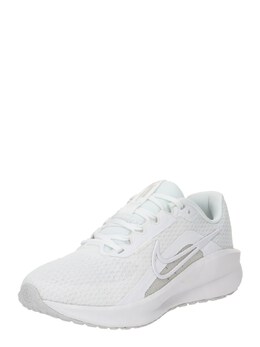 Беговые кроссовки Nike DOWNSHIFTER 13, белый 15877778 | white