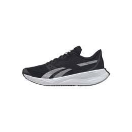Беговые кроссовки Reebok ENERGEN TECH PLUS, черный 9032058 | black