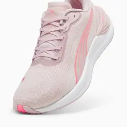 Кроссовки Puma Electrify NITRO 3, размер 4,5 UK, розoвый 103237319278