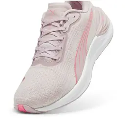 Кроссовки Puma Electrify NITRO 3, размер 39, розoвый 103228096174