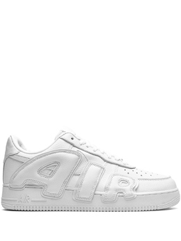 Кроссовки Nike Air Force 1 Low DD7050100, белый dd7050100 | белый