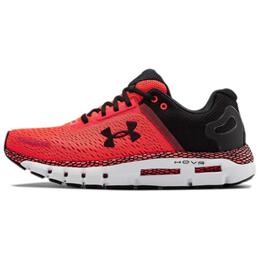 Низкие кроссовки Hovr Infinite 2 Under Armour 3022587-600