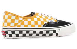 Кроссовки Authentic Vans 'Surf Check' vn0a3mu6u6t