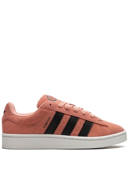 Кроссовки Campus 00s Adidas, оранжевый id7037 | оранжевый