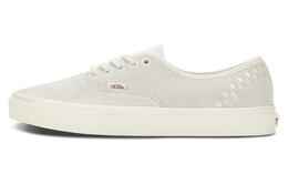 Аутентичные кроссовки для скейтбординга Vans унисекс, White vn0009pvcda | white