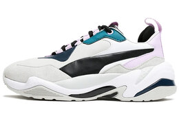 Puma Женские массивные кроссовки Puma Thunder 369452-01