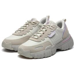 Fila Модные кроссовки Массивные женские кроссовки f12w144137flo