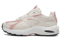 Массивные кроссовки Puma CELL унисекс 370700-04