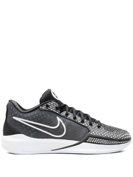 Nike кроссовки Sabrina 1 Oreo, черный fq3391002 | черный