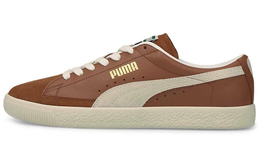 Кроссовки Puma Basket Vintage 'Mocha Misque' 374922-09