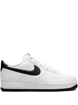 Nike Air Force 1 "White" sneakers 24763595