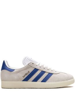 Adidas x Manchester United Gazelle sneakers 25148771