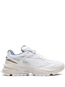 Puma Nano Odyssey sneakers 22801837