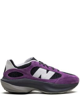 New Balance WRPD Runner sneakers 23604987